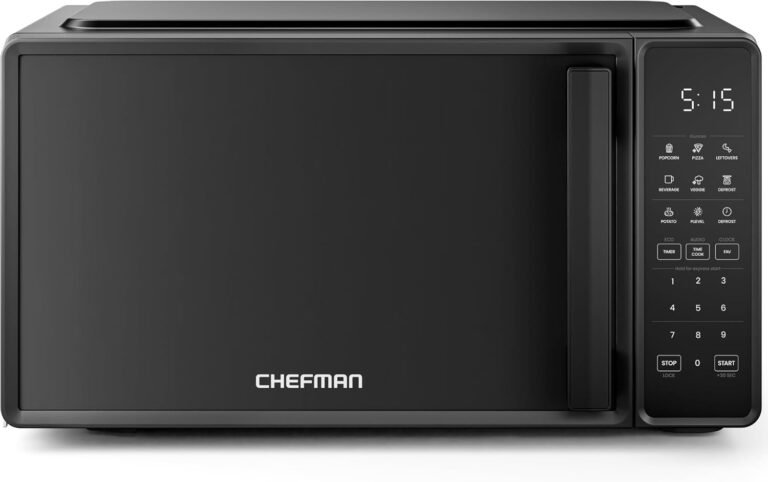 chefman countertop chefman countertop microwave ov