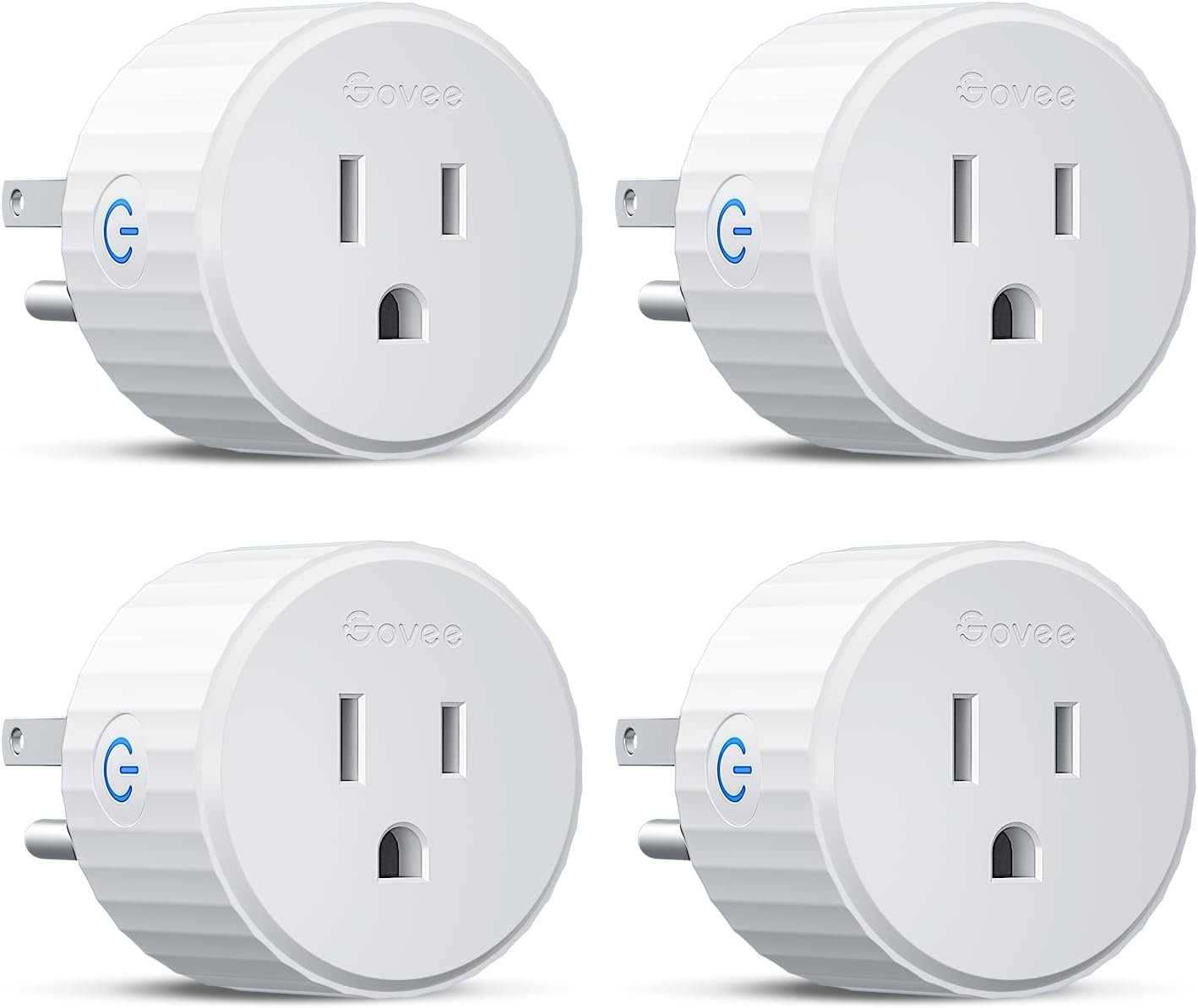 govee smart plug review 2025