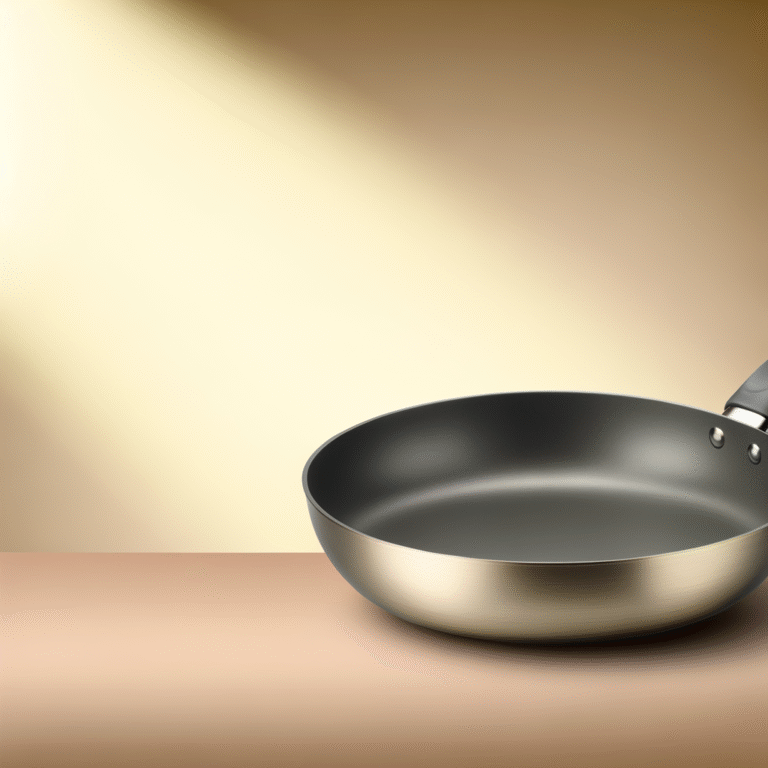 calphalon hard review is it worth the money 2025