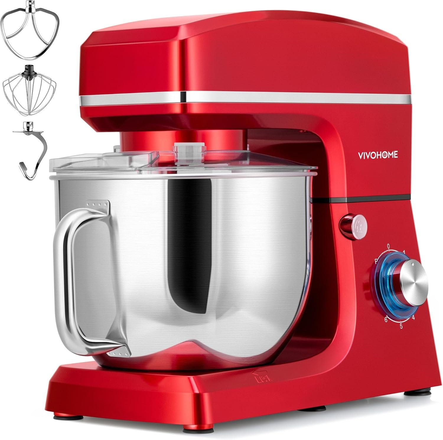 Comparison 1764694374733