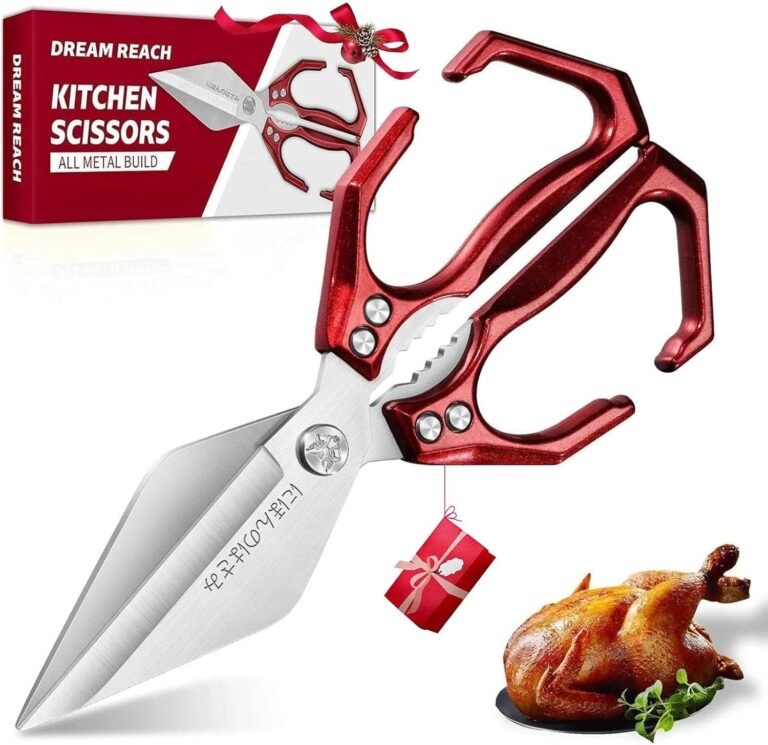 Comparison 1764698016419 768x745