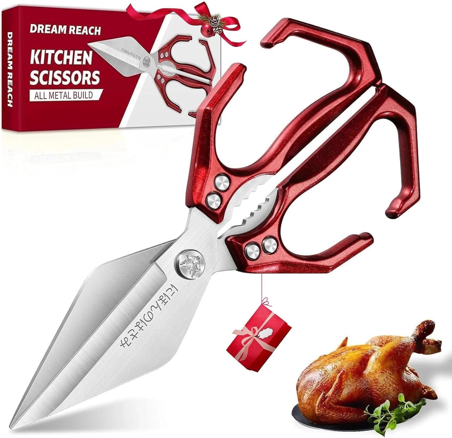 Comparison 1764698016419