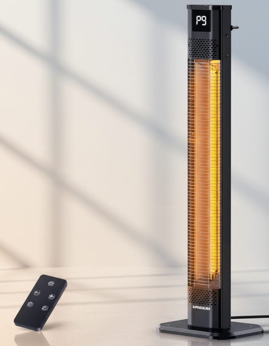 vagkri outdoor vs amazon basics 46 – which is better?