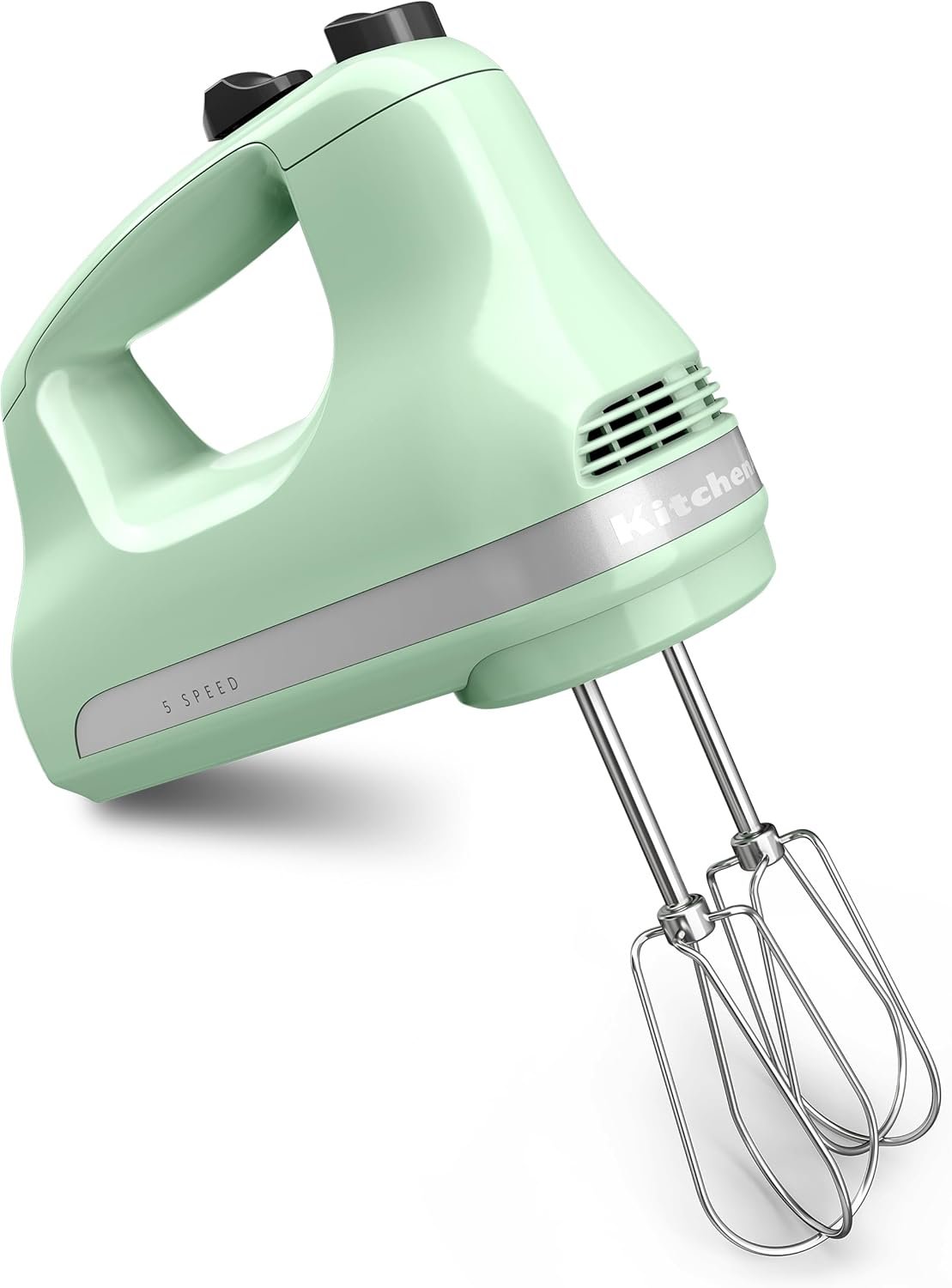 best hand mixer for baking