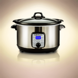 crock review is it worth the money 2025