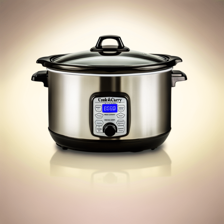 crock review is it worth the money 2025