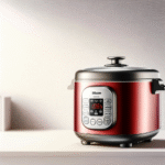 cuckoo micom rice cooker 6 cup uncooked 12 cup cooked review is it worth the money 2025 