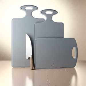 cutting boards for kitchen review is it worth the money 2025 1 1