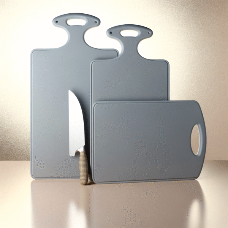 cutting boards for kitchen review is it worth the money 2025 1 1