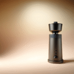 fellow gen 2 ode brew grinder review is it worth the money 2025 