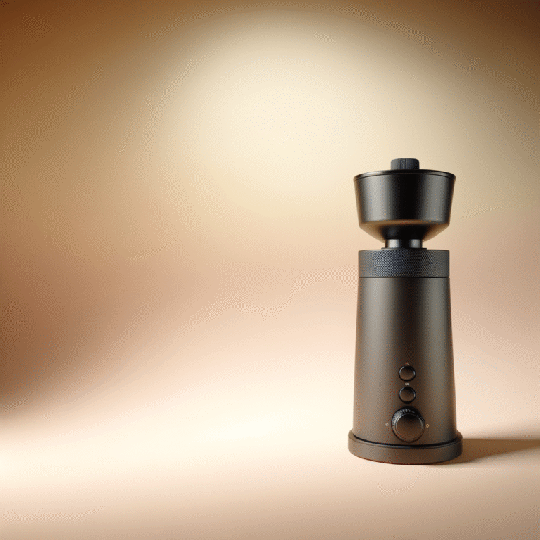 fellow gen 2 ode brew grinder review is it worth the money 2025