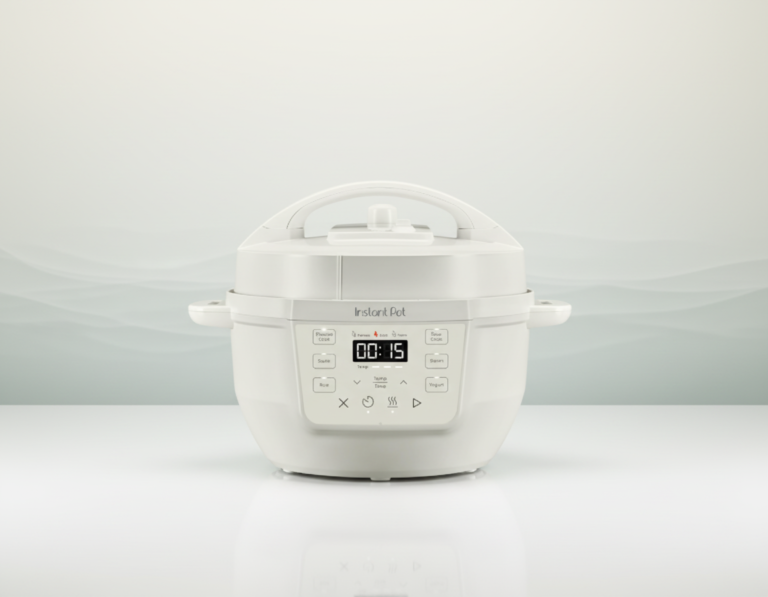 instant pot 4qt rio mini 7 review is it worth the money 2025
