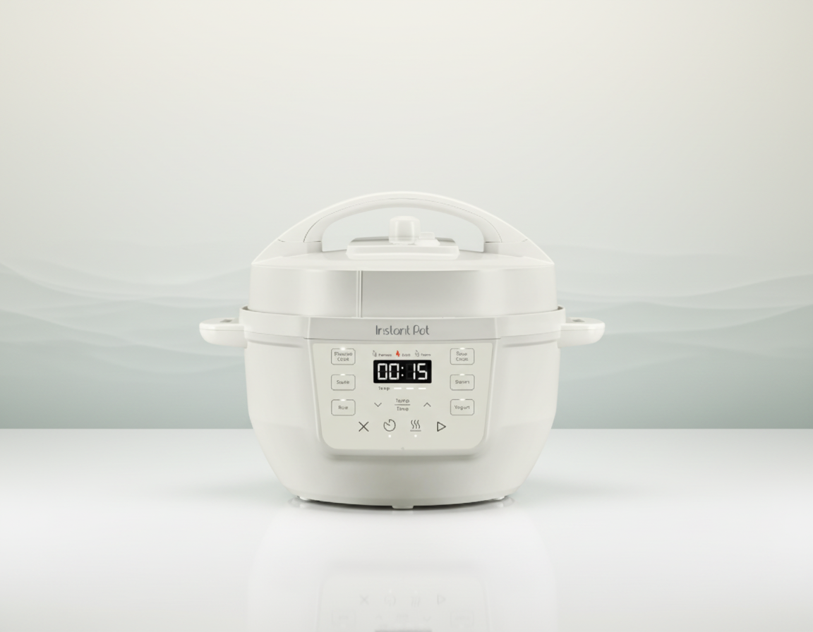 instant pot 4qt rio mini 7 review is it worth the money 2025