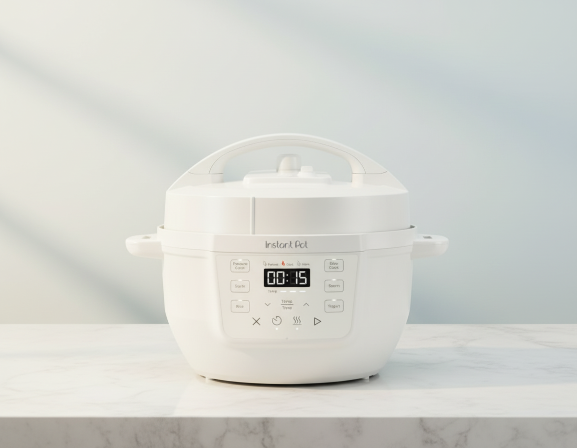 instant pot 4qt rio mini 7 review is it worth the money 2025 1 1