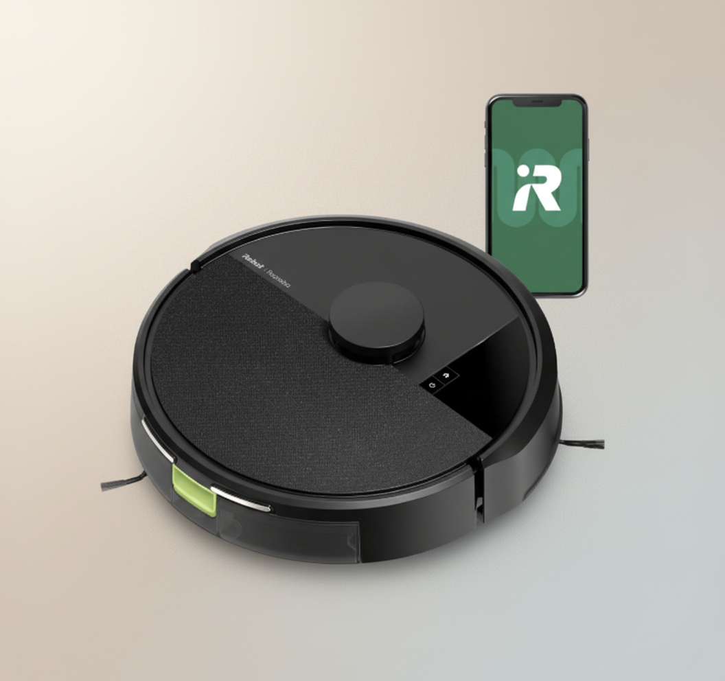 irobot roomba 105 vac robot vacuum review is it worth the money 2025