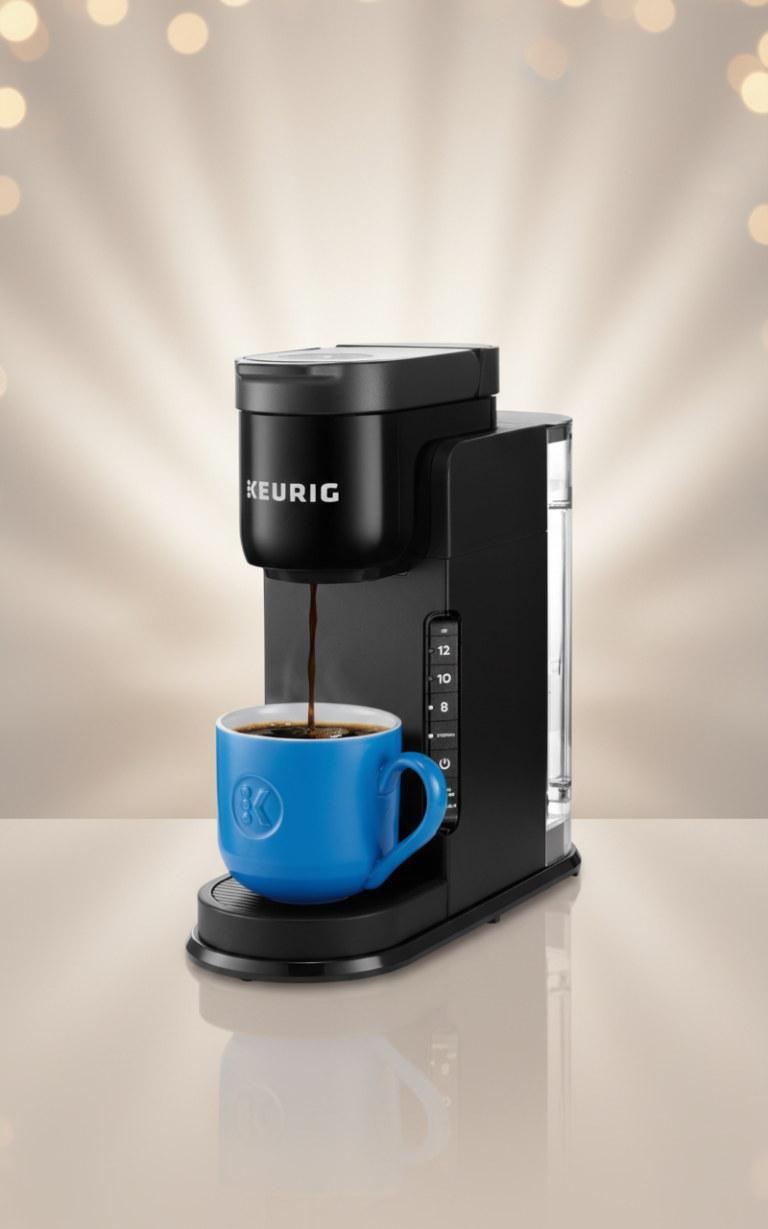 keurig k review is it worth the money 2025