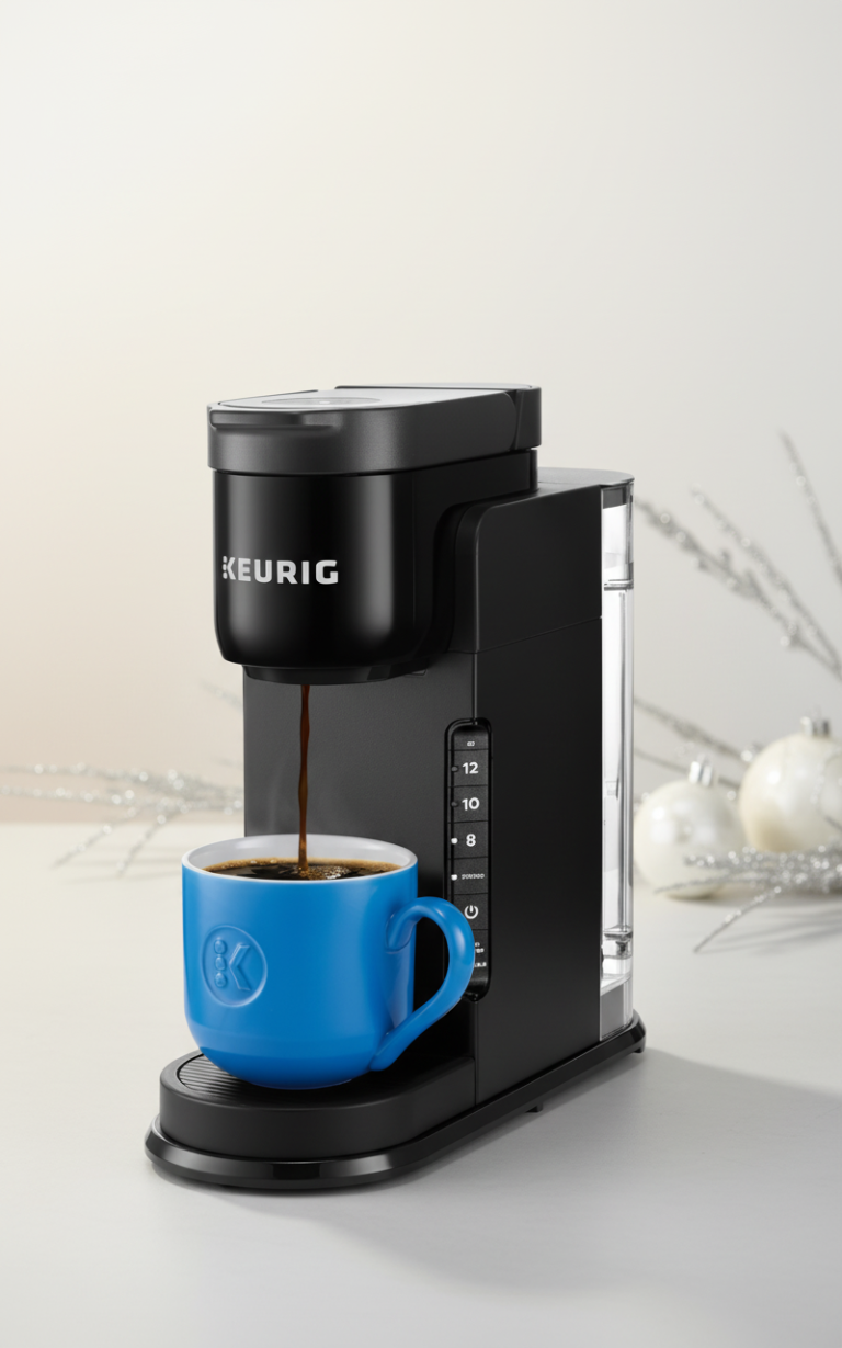 keurig k review is it worth the money 2025 1 1