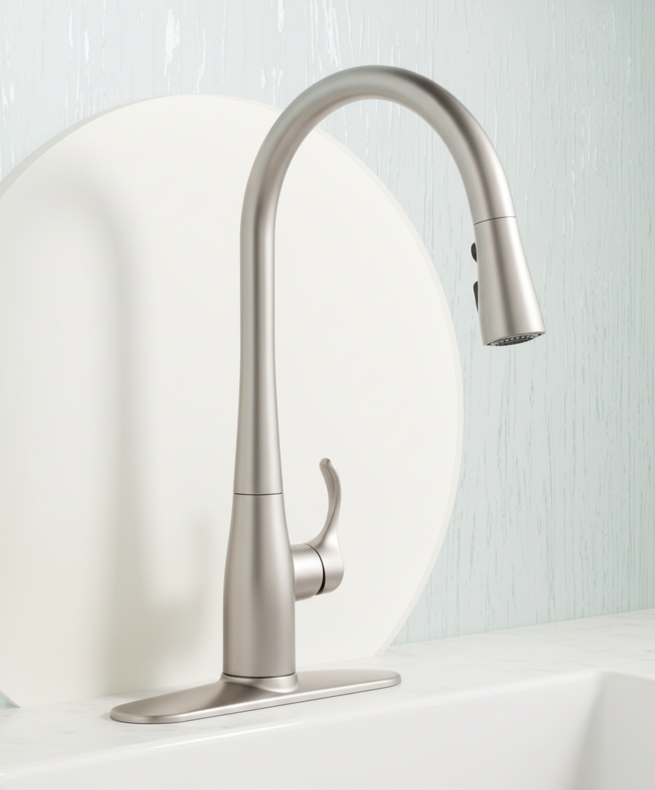 KOHLER 596 Review: Is it Worth the Money? (2025) kohler 596 review is it worth the money 2025