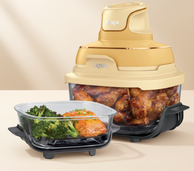 ninja review is it worth the money 2025