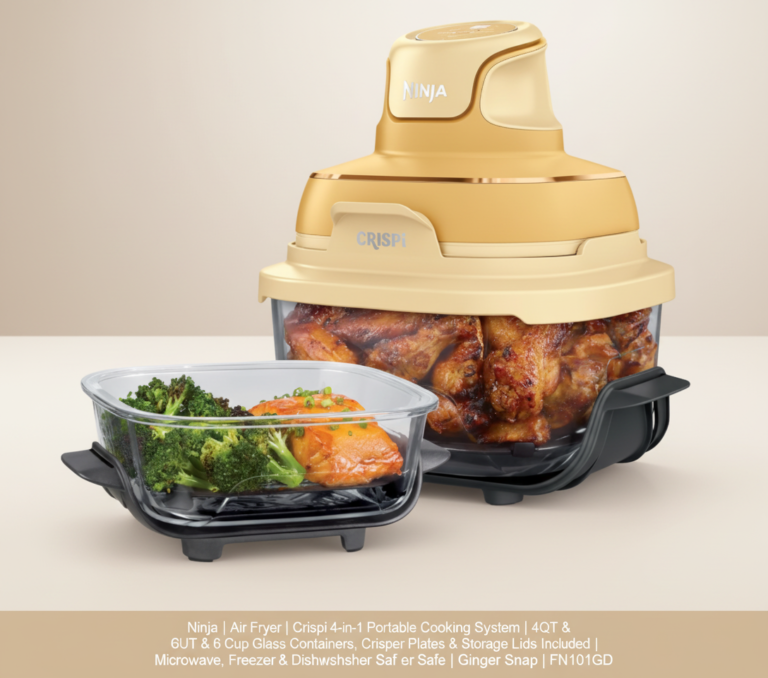 ninja review is it worth the money 2025 1 1