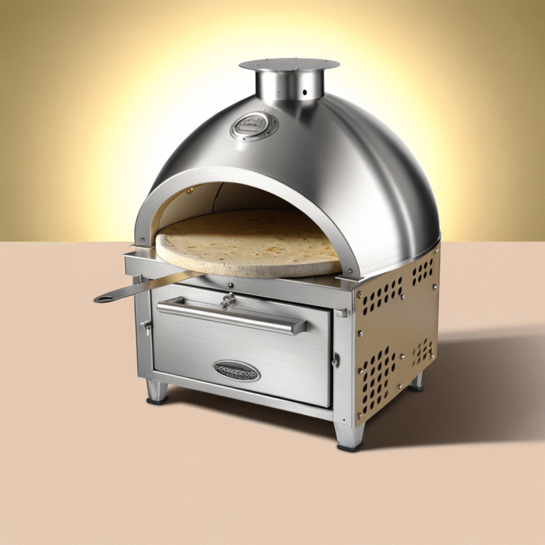 solo stove pi prime pizza oven outdoor review is it worth the money 2025