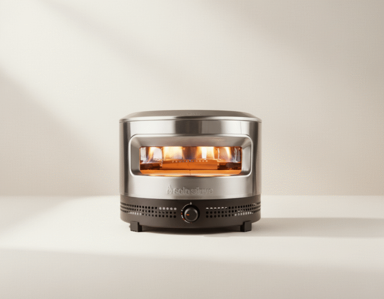 solo stove pi prime pizza oven outdoor review is it worth the money 2025 1 1