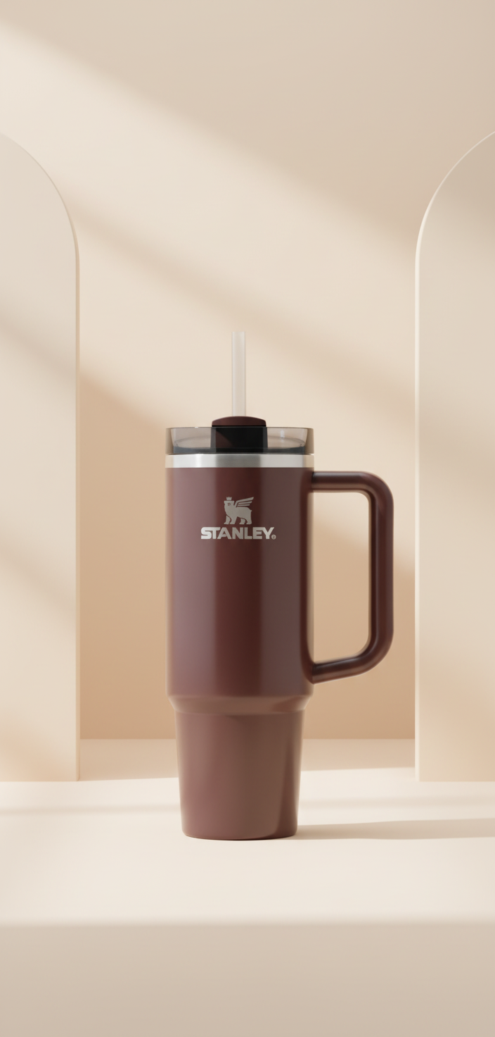 stanley quencher h2 0 tumbler with handle and straw 30 oz review is it worth the money 2025