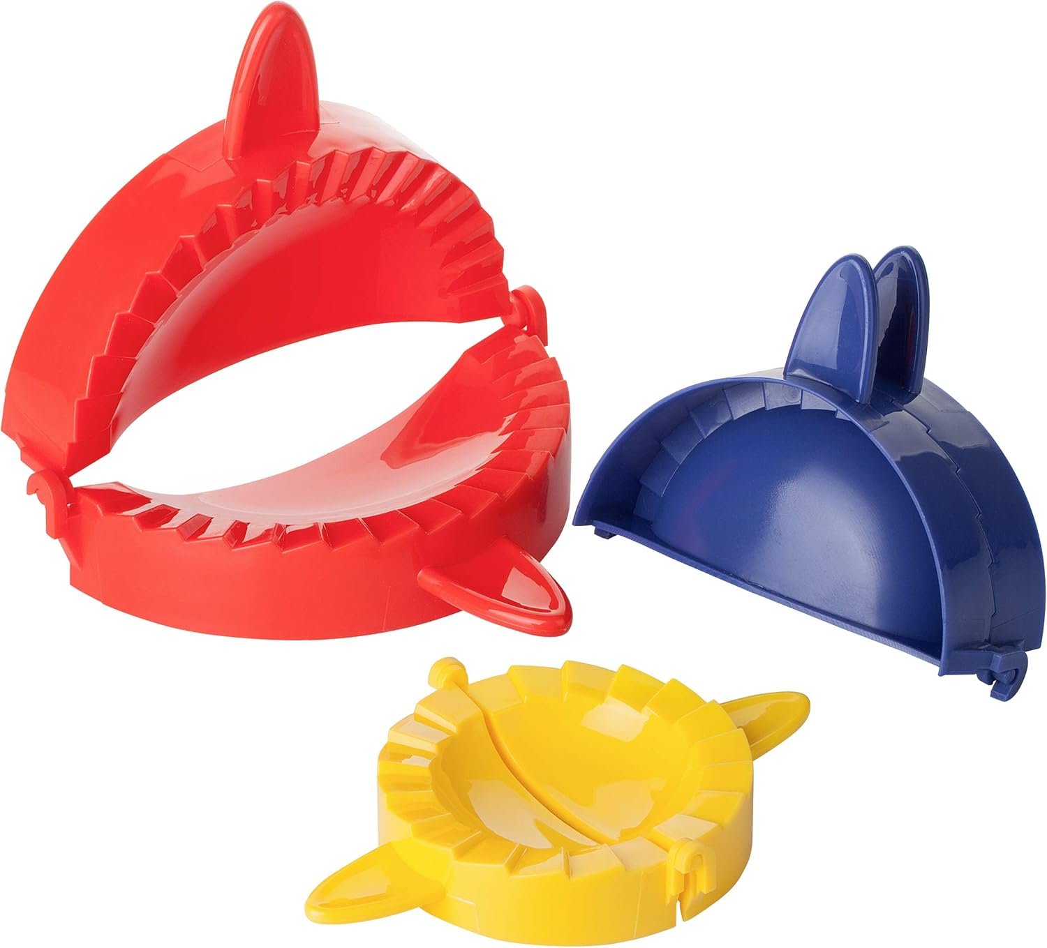 btat dough press set review 2026