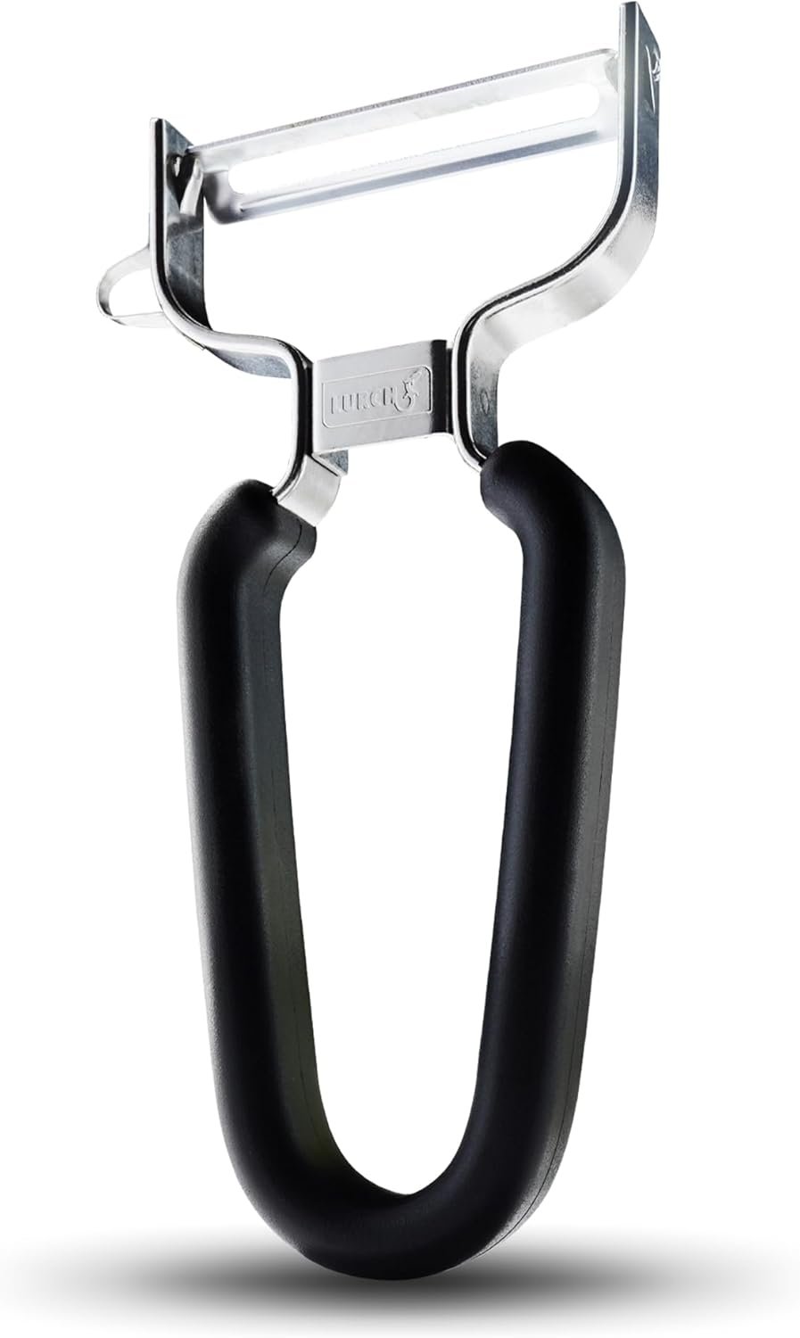 lurch germany universal ultra sharp stainless stee