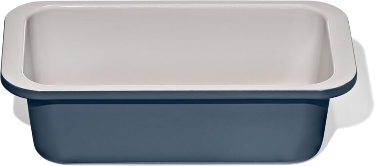 oxo good grips non stick pro ceramic coated metal