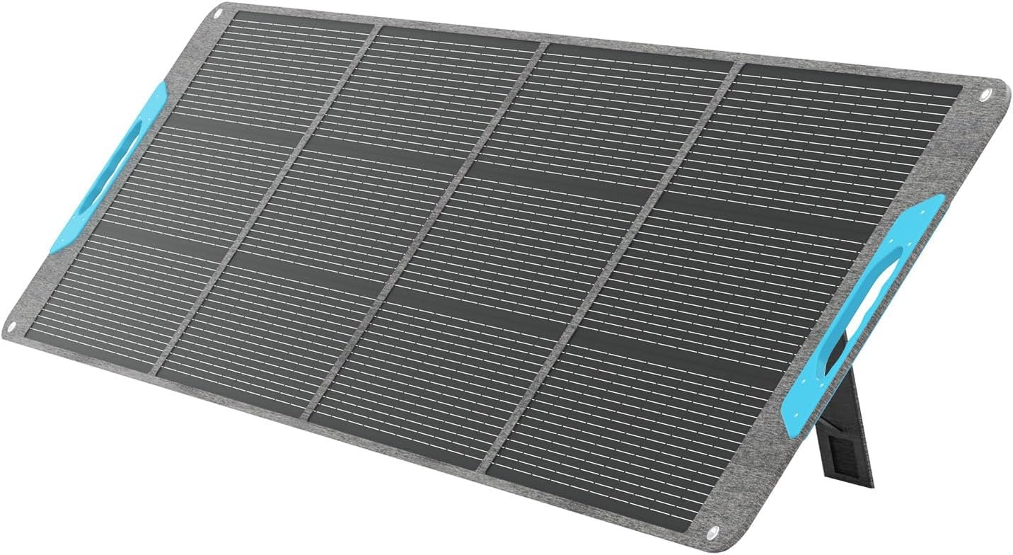renogy 200w portable solar panel review 2026