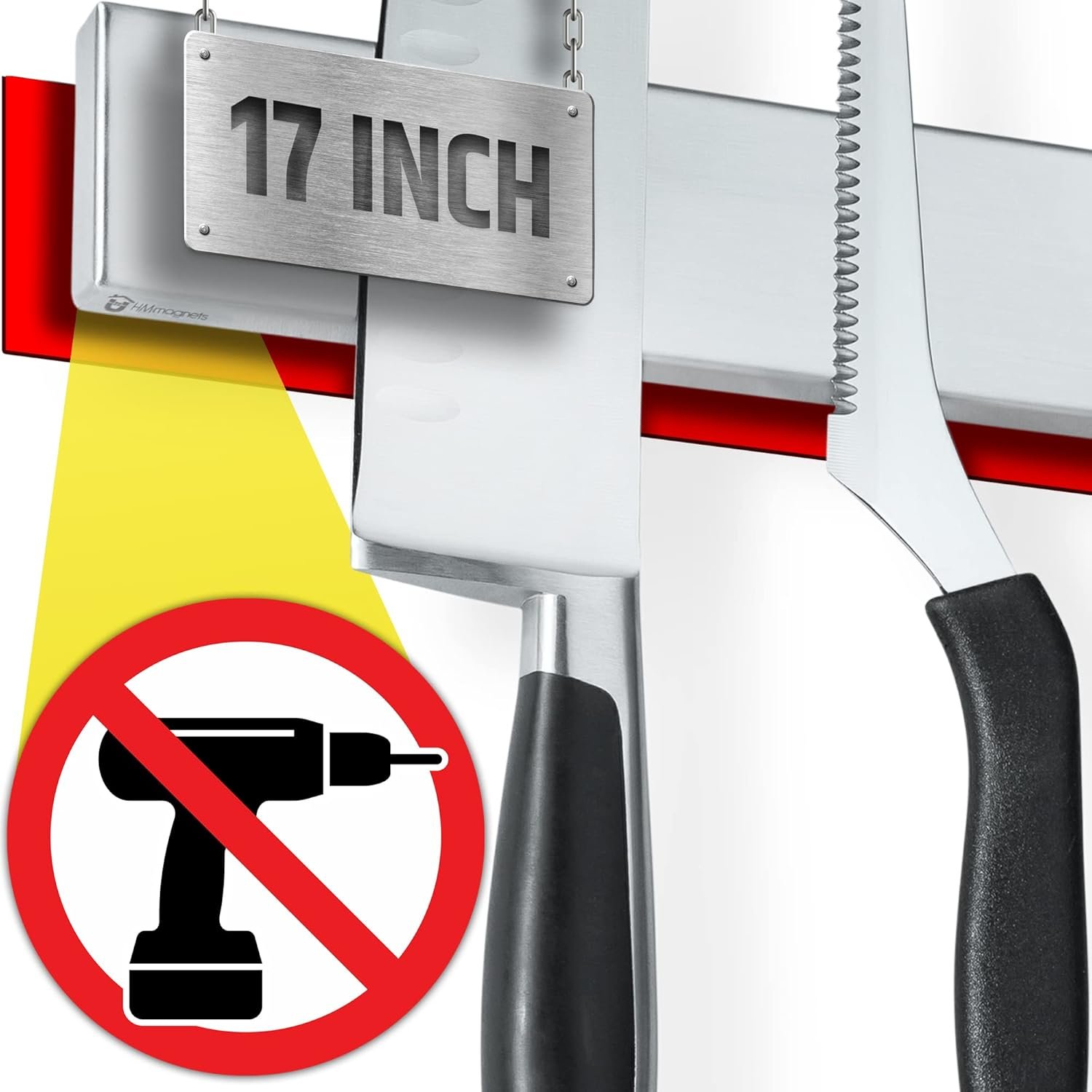 strong adhesive review 2026